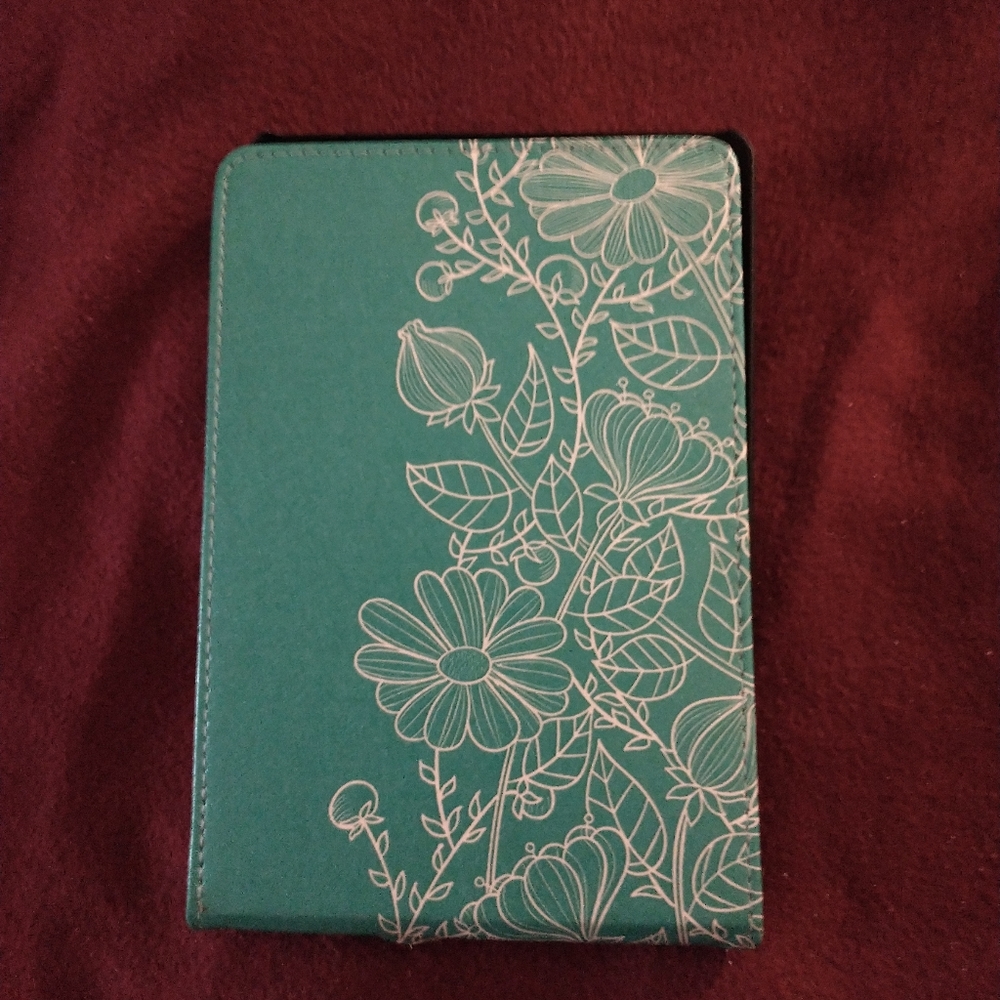 Kindle Paperwhite Case 10th generation